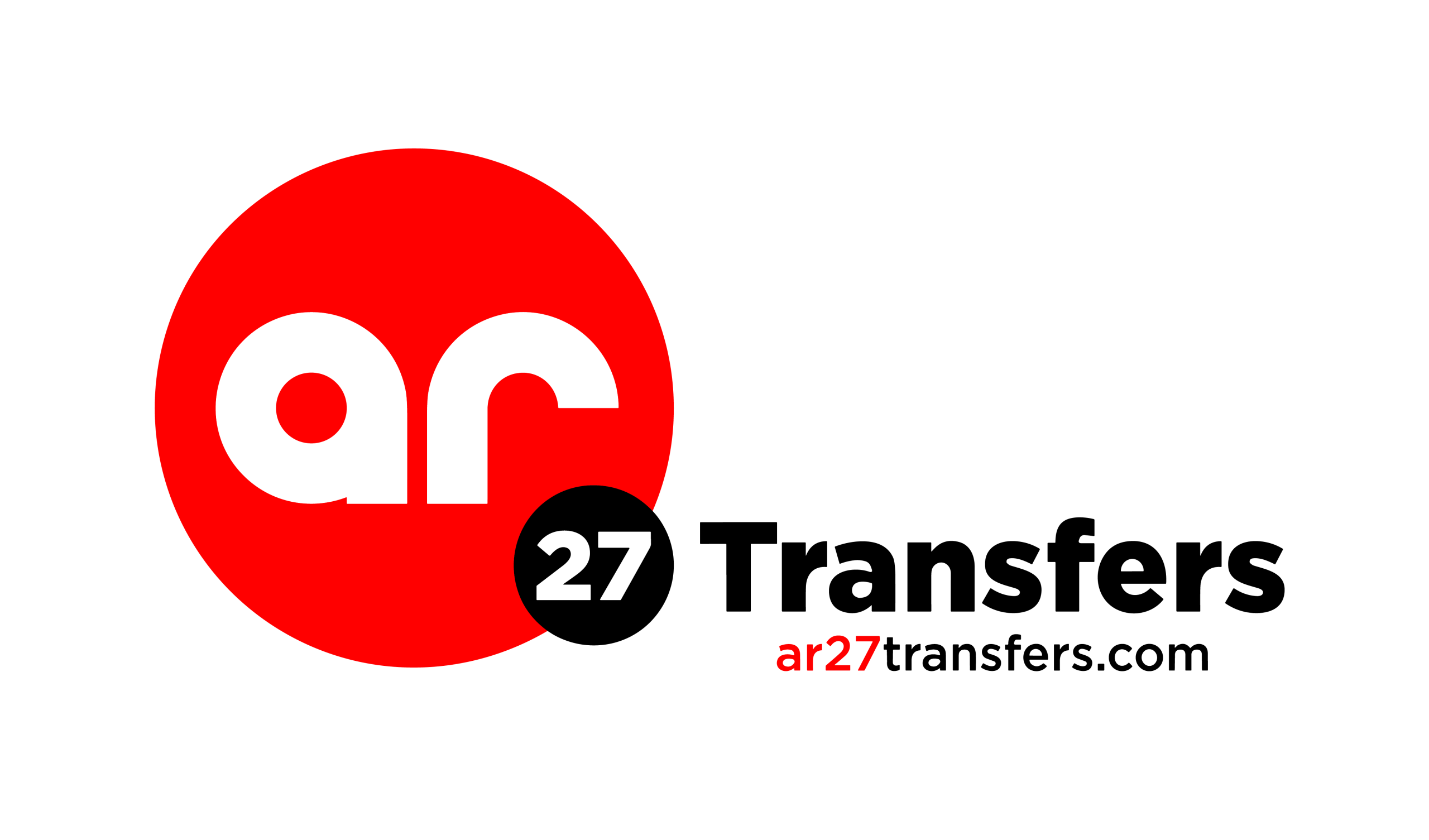 AR27 TRANSFER